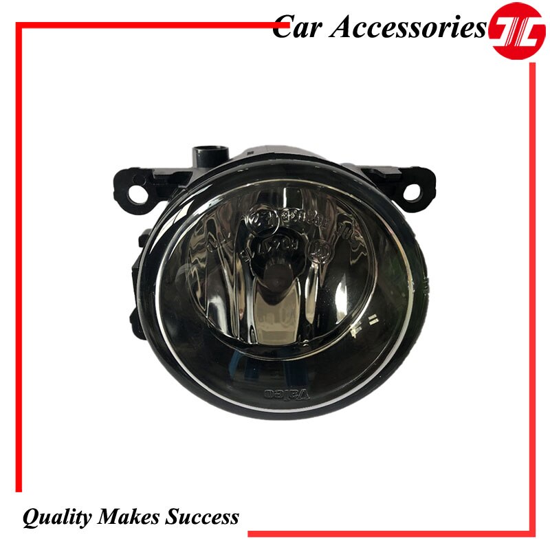 Genuine Fog Lamp Assy 2N11-15201-BA/2N1115201AB Fog Light For Ford Transit Car Auto Parts