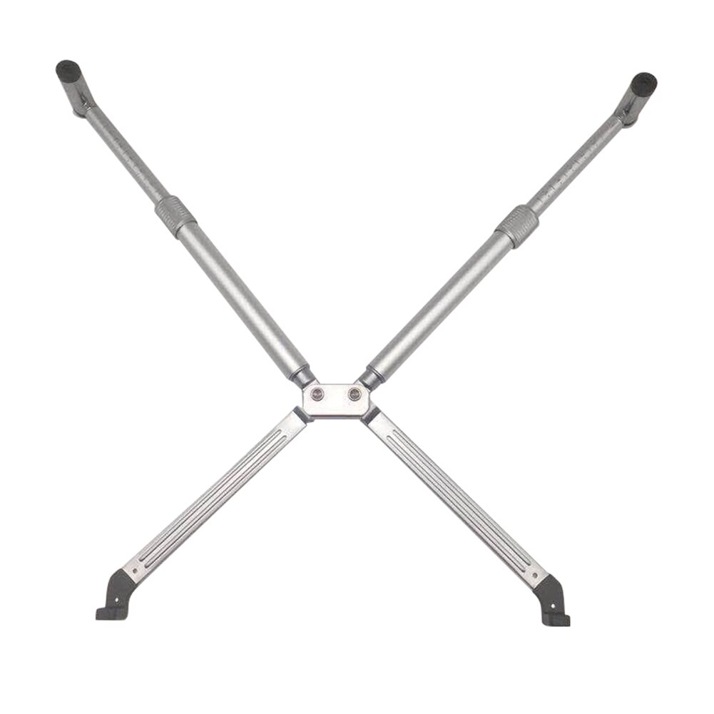 Faltbarer laptopständer für macbook pro notebookständer faltbare tablet-ständerhalterung aus aluminiumlegierung laptophalter für notebook