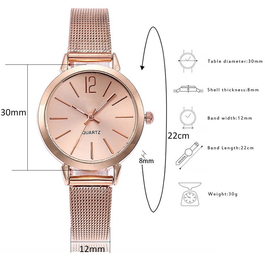 Vrouwen Horloge Toevallige Mannelijke Vrouwelijke Quartz Mannen Marmer Band Analog Mannen Horloge Dames Meisjes Klok Horloges Roestvrij Stalen Band