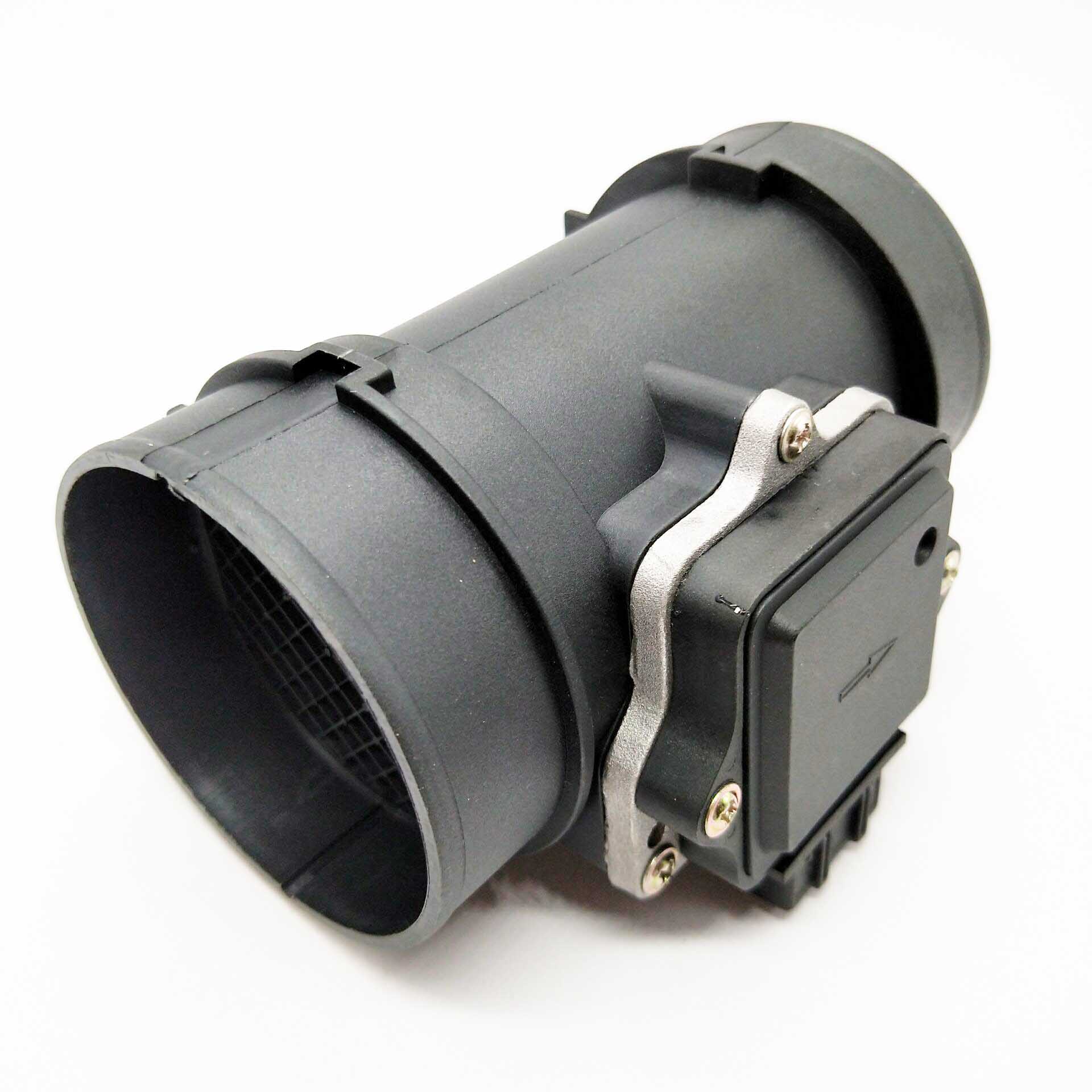 5WK9150 90411957 Mass Air Flow Maf Sensor For OPEL VAUXHALL OMEGA CALIBRA VECTRA ASTRA A B F 1.8i 2.0i 16V 4X4 5WK9611 5WK9612