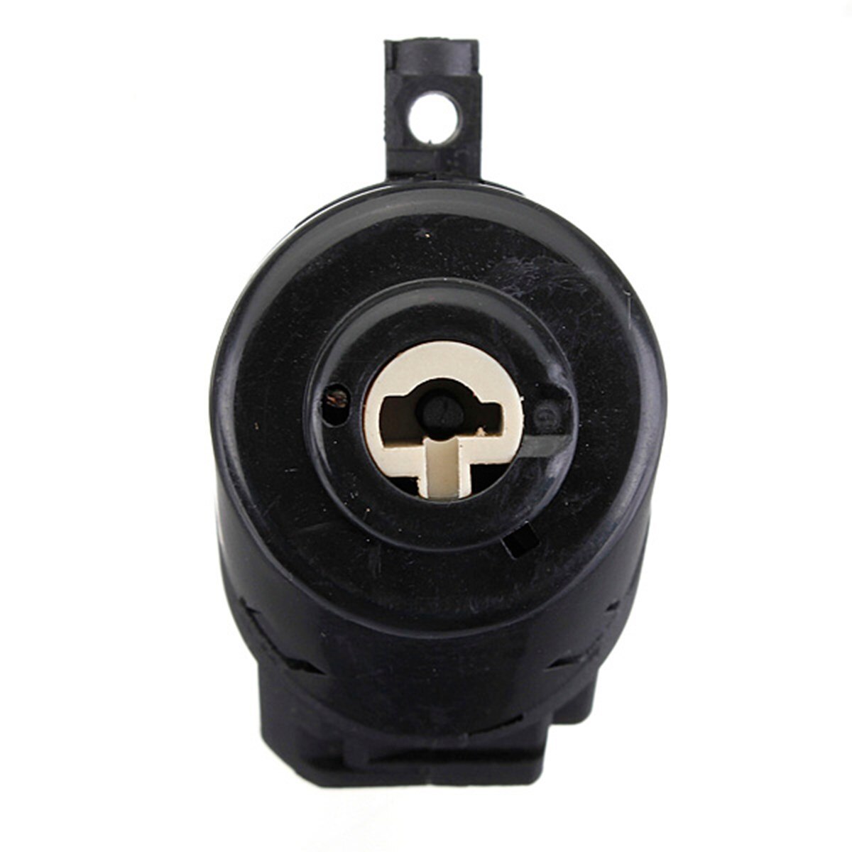 1 pcs universal black ontsteking starter switch vo vicedeal