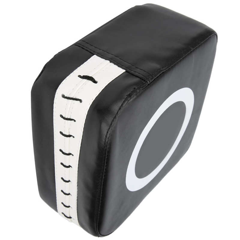 Wall Punching Target Boxing Target Taekwondo Wall Target Boxing Wall Target Boxing Wall Target Taekwondo Practice Target