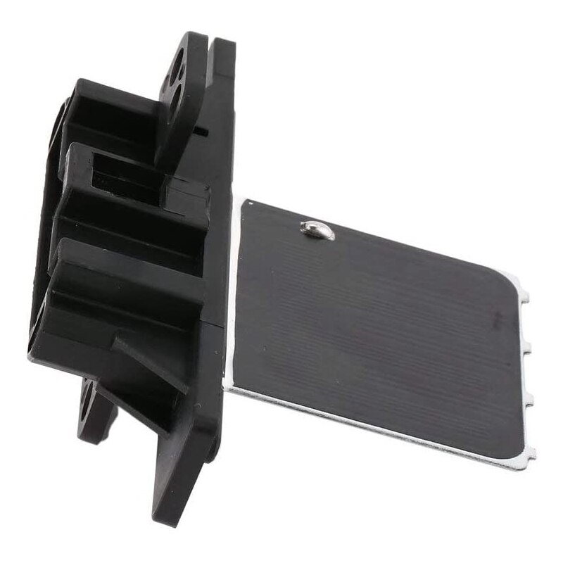 Blower Fan Motor Heater Resistor 2715072B01 4 Pin for Nissan Micra K11