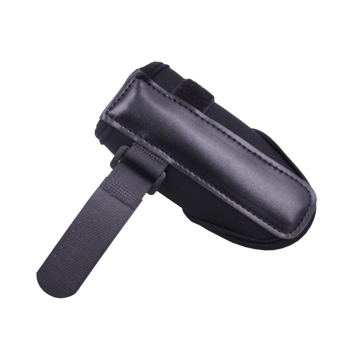 Golf Handgelenk Band Ausbildung Hilfe Schaukel Trainer führen Golfspieler Zug Fixateur Halfter Handgelenk Hosenträger Trainer Korrektor Golf Praxis Werkzeug