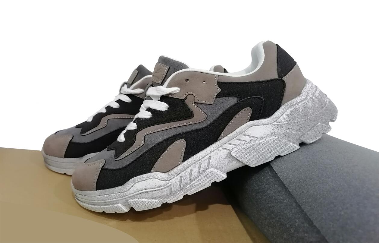 Vrouwen Sport Schoenen