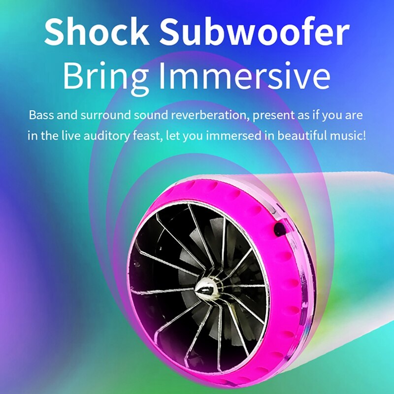 Motorcycle Electric Car Audio Sound System Bluetooth Stereo Speakers Music Player Remote Control Waterproof 12V