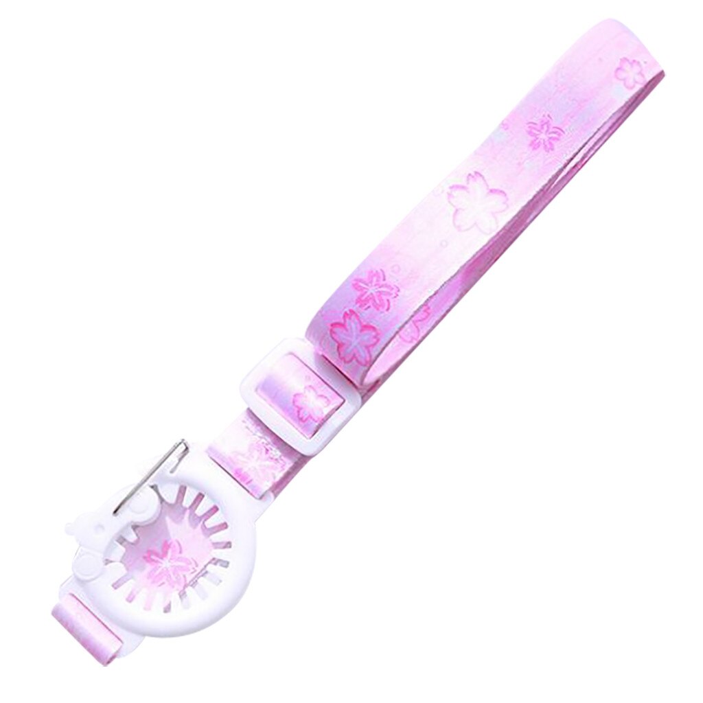 Water Bottle Shoulder Strap Portable Long Buckle Portable Beverage Travel Hanging TravelRope Cup Accessories Kitchen Tool: A