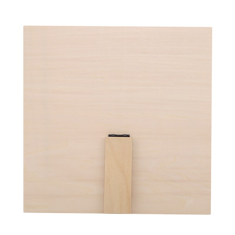 Täglichen leben bildung aktivität uhr Art früHenne bildung Puzzle aus holz baustein spielzeug Kindergarten spezielle