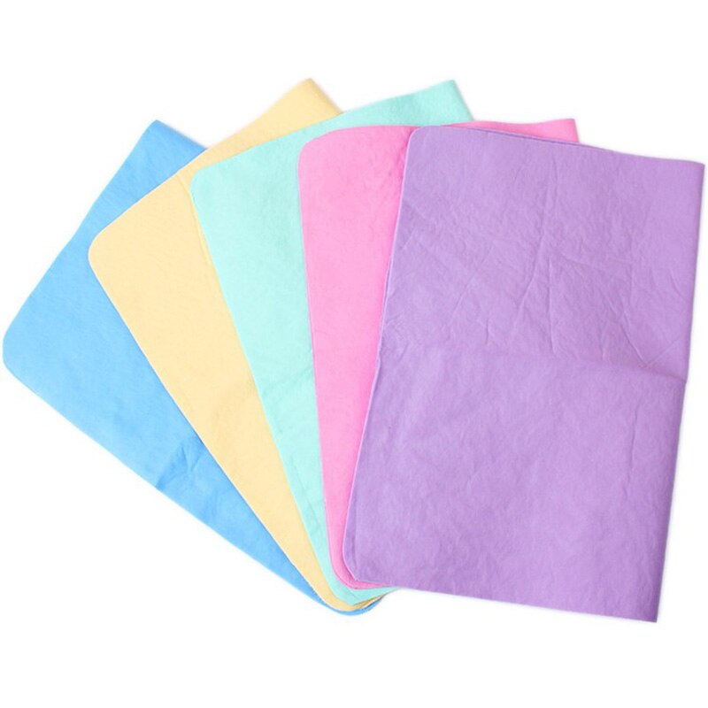Women Bathroom Rapid Drying Hair Towel Super Absorbent Quick-drying Thicker microfiber Bath Towel Hair Dry Cap Salon Towel