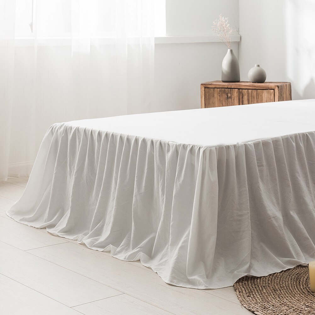 Bett Rock Doppel Bettlaken Mit Elastischen Matratzen Für Bett Komfortable Bettlaken König Königin Größe der Einzelnen Bettdecke 140x200 reine