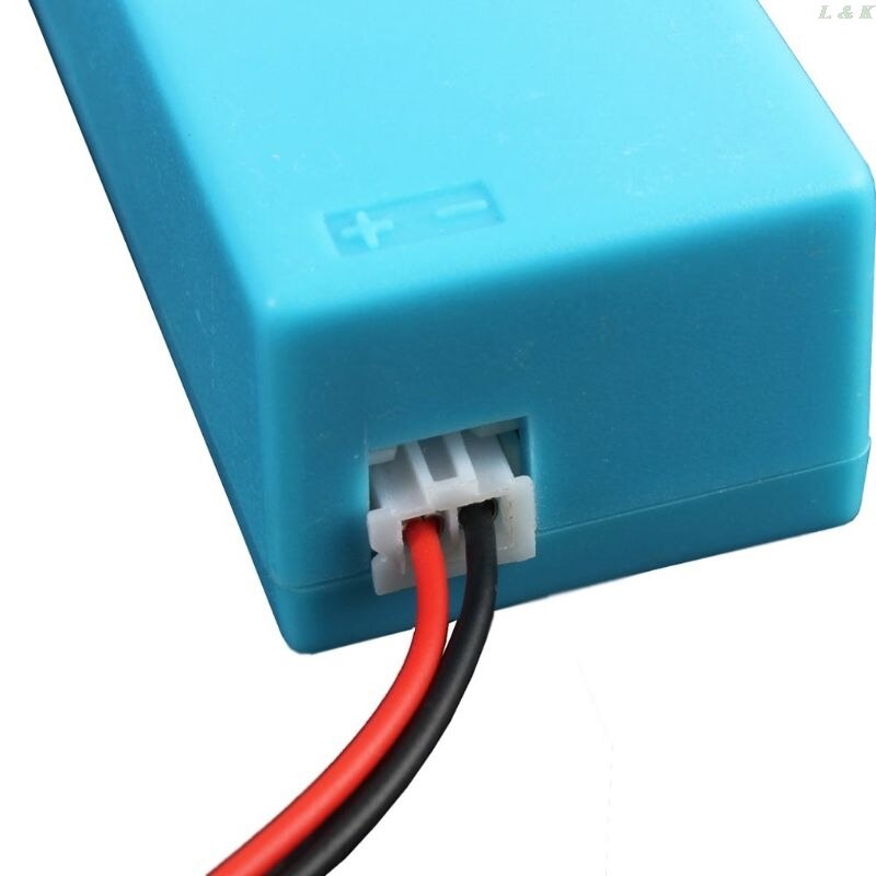 CCFL Lampe Inverter Tester Für LCD TV Laptop Bildschirm Hintergrundbeleuchtung Reparatur Test 12V NEUE M08