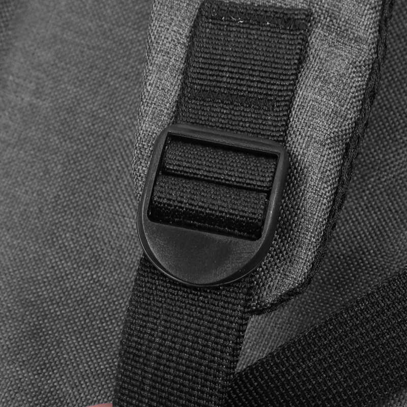 Sketch Board Backpack Art Drawing Bag Waterproof Backpack Sketch Board Storage Multi‑Function Tote Bag Art Drawing Bag