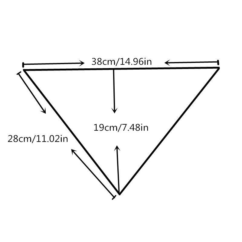 Neugeborenen Baby Lätzchen 2 teile/los 0-24 monate Weichen 100% Baumwolle mit einstellbare snaps Junge/Mädchen kleinkinder Schal baby Fütterung Zubehör