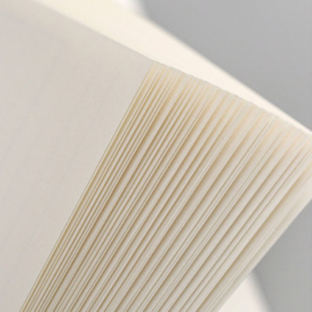 Simple Desktop Schedule Tearable Month Plan Note Book Work Efficiency Summary Plan Memo Pad