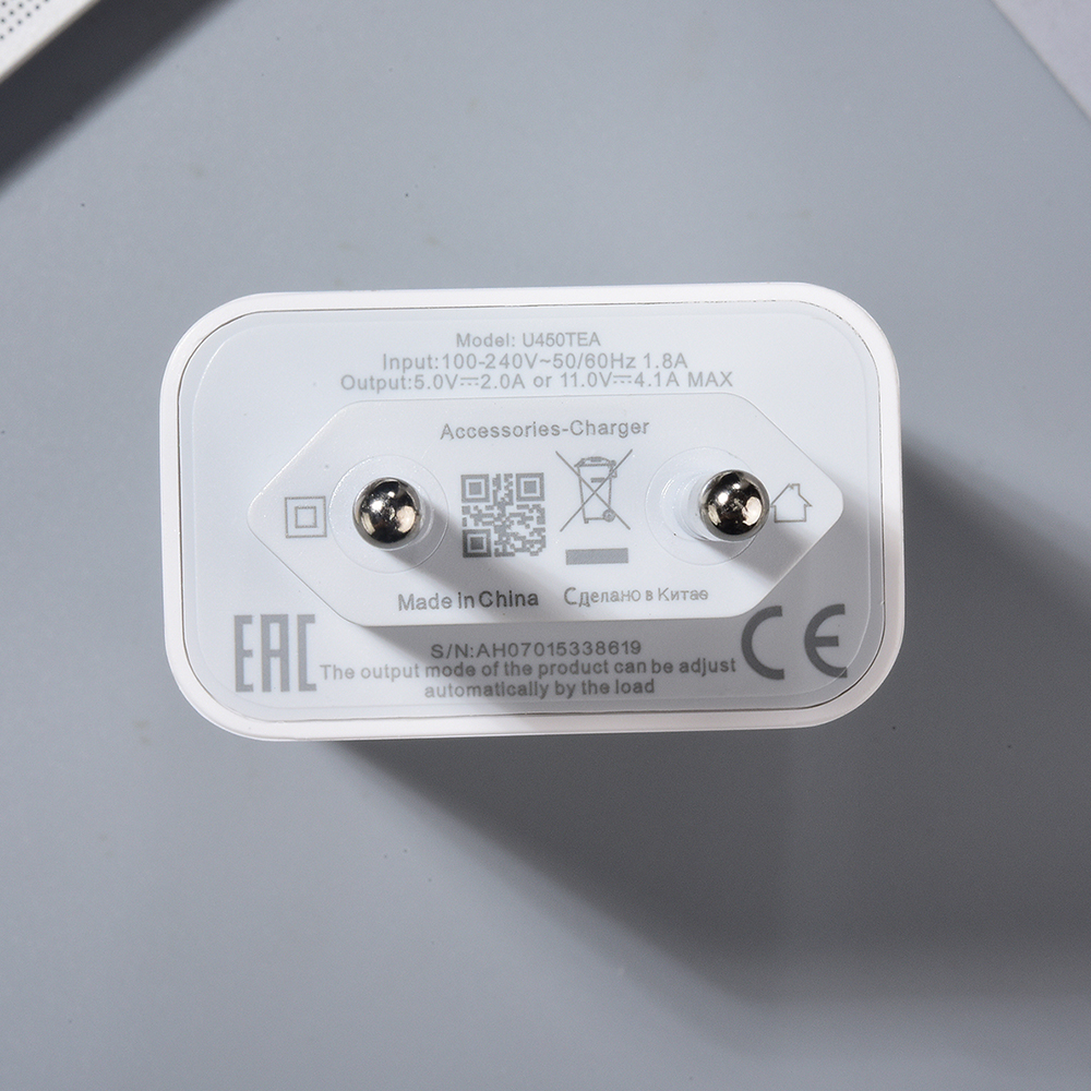 Tecno 45w ladegerät, schnellladeadapter, 6a usb-c-kabel für tecno camon 40, 30, 20 Profi , 30s , 5g 50x infinix Hinweis 50s