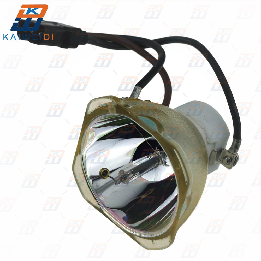 Ersatzprojektorlampe  v13 h 010 l 40 elpl 40 für epson eb -1810/ eb -1825/ emp -1810/ emp -1810p/ emp -1815/ -1815/ -1825