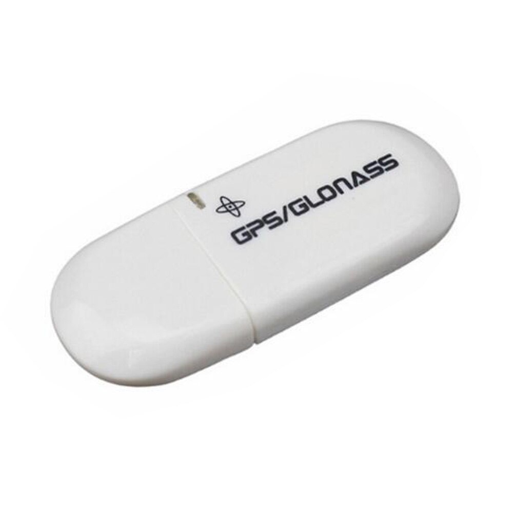 1 Pcs VK-172 Gmouse Usb Gps/Glonass Externe Gps Module Gps Module Usb-Interface