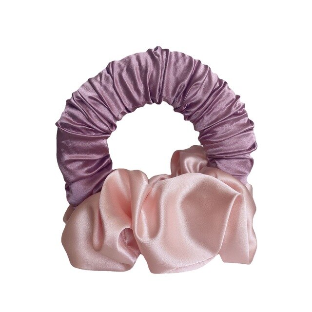 Hair Accessories Heatless Curling Iron Sponge Curler Ladies Curler Tools Hair Curler Modelador De Cachos Hair Rollers Cabello: Pink