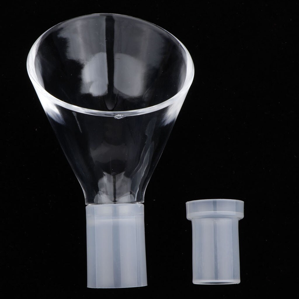 Tank Water Outlet Tank Aquariums Accessory For Tank Aquarium