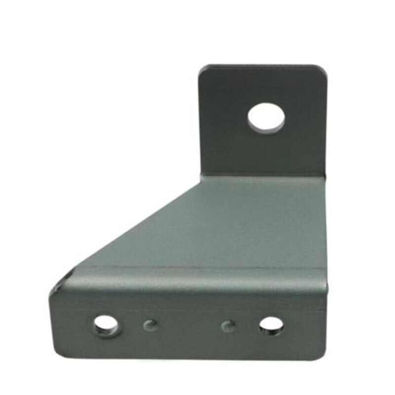 sheet metal forming stamping pieces