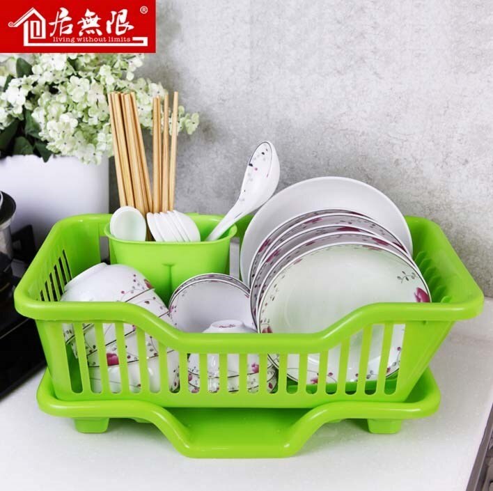 Household daily necessities practical artifact household goods kitchen contains small things family daily life