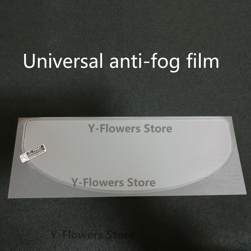 Photochromes visier für arai Tour -x5 , Tour  x5 tx5 vas-a, xd -5, max-v, max v, Tour-überqueren, v, Tour überqueren 5 helmlinsenglas Glimmer: Beige