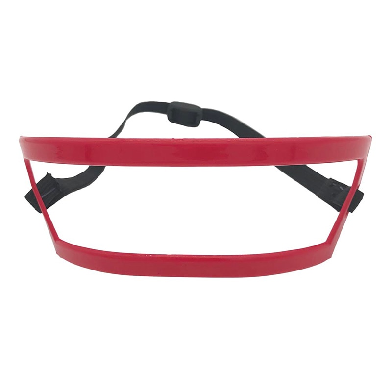 Magic Salon Barber Neck Hair Line Guide Neckline Haircuts Template Hair DIY Tool Hair Template Neck Hairline