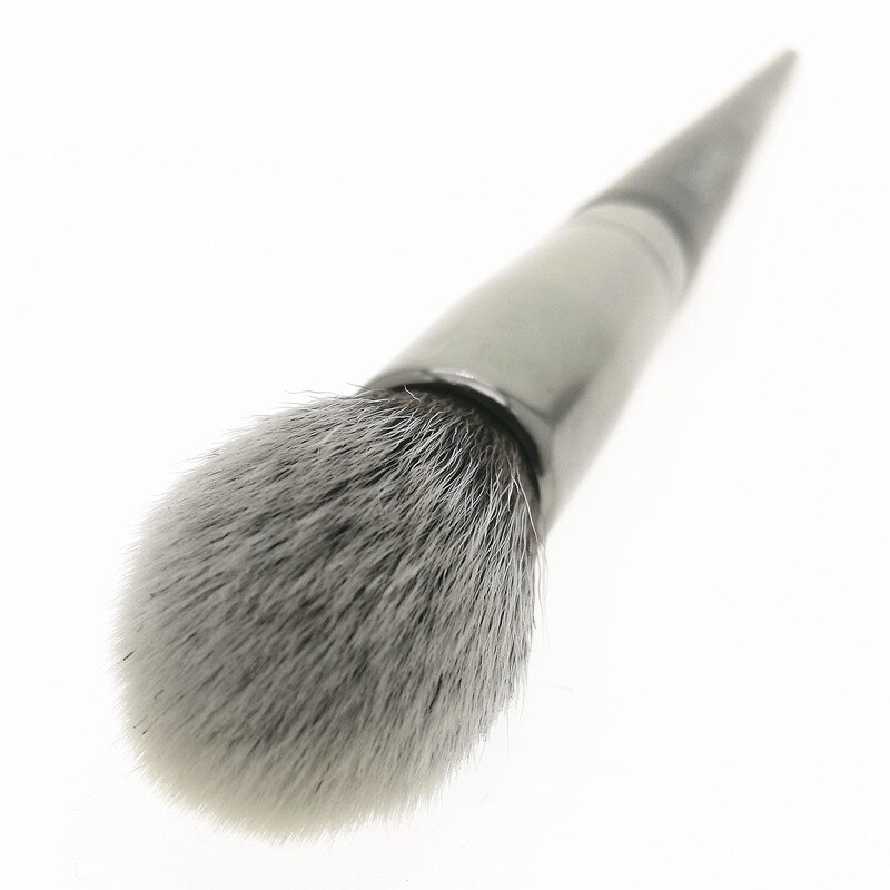 Sywinas-brocha cónica para iluminar brochas de maquillaje, # A05, brochas de para mezclar y colorete, 1 ud.
