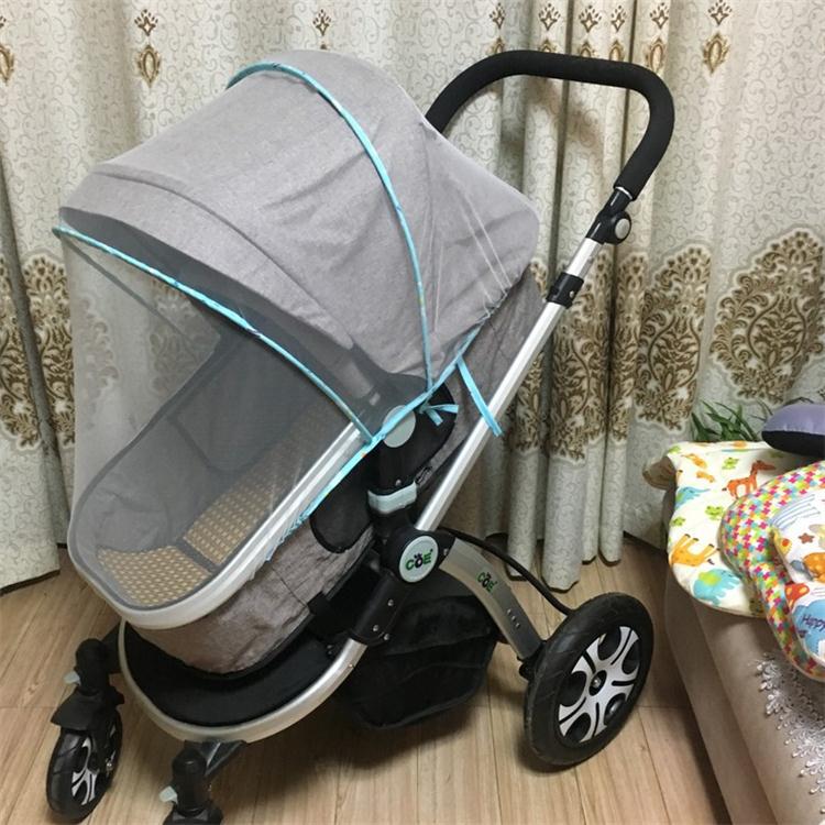 Baby Kinderwagen Sonnenblende Wagen Kinderwagen Baldachin Sonne Kinderwagen Buggy Kinderwagen Zubehör Abdeckung für Sonne Schatten Auto Haube Kappe Sitz