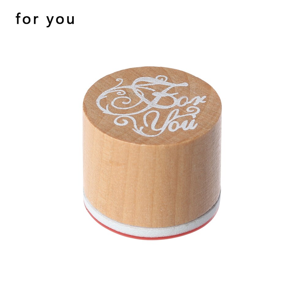 1 Pc Plastic Clock Stamp Teaching Tools for Kids Learning on Watch Multiple Style Student Teaching Tools Seal for School supply: Lavender