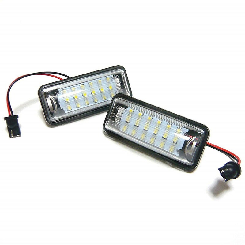 Motorcycle LED Rear Light for Harley Davidson Sportster Dyna Electra Glide (Black Motorcycle LED Rear Light for Harley Davidson Sportster Dyna Electra Glide (Black