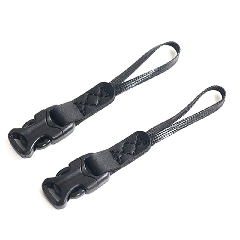 Universeller, verstellbarer schultergurt für spiegelreflexkameras, multifunktions-nackenband, zubehör  q81f