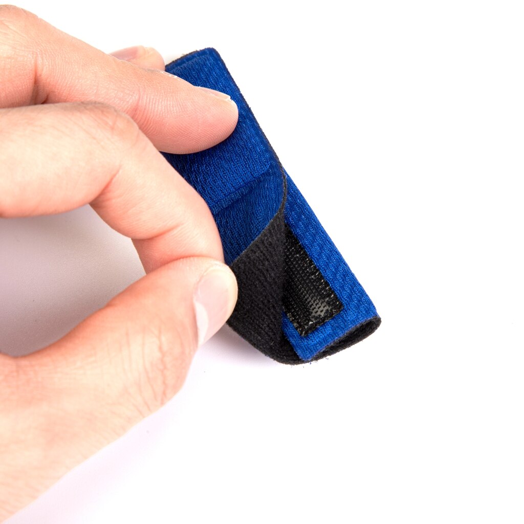 Helm Kin Pads Foam Pads Set Kinband Padding Vervangingen Universele Nylon Voor Cycling Bike Motorhelm