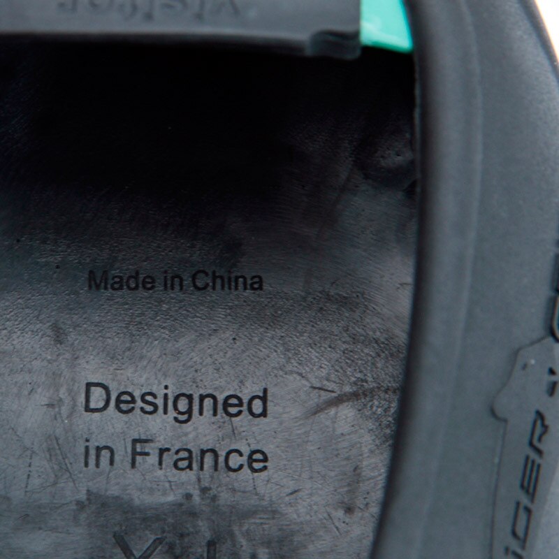Veiligheid Beschermende Schoenen Cover Rubber Anti-Slip Anti-Smash Stalen Neus Overschoenen