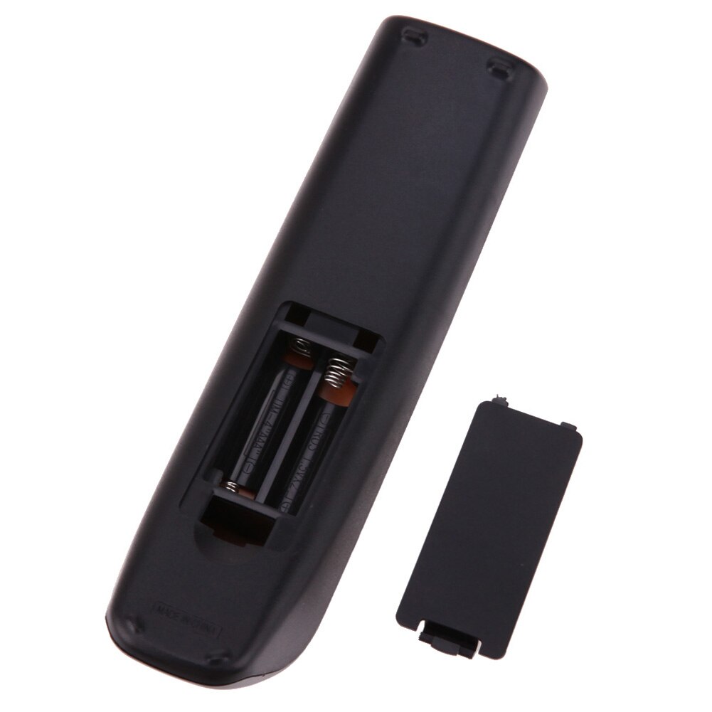 Voor vervanging van de afstandsbediening van samsung voor de samsung  bn59-01014a aa59-00508a aa59-00478a 3d televisiecontroller