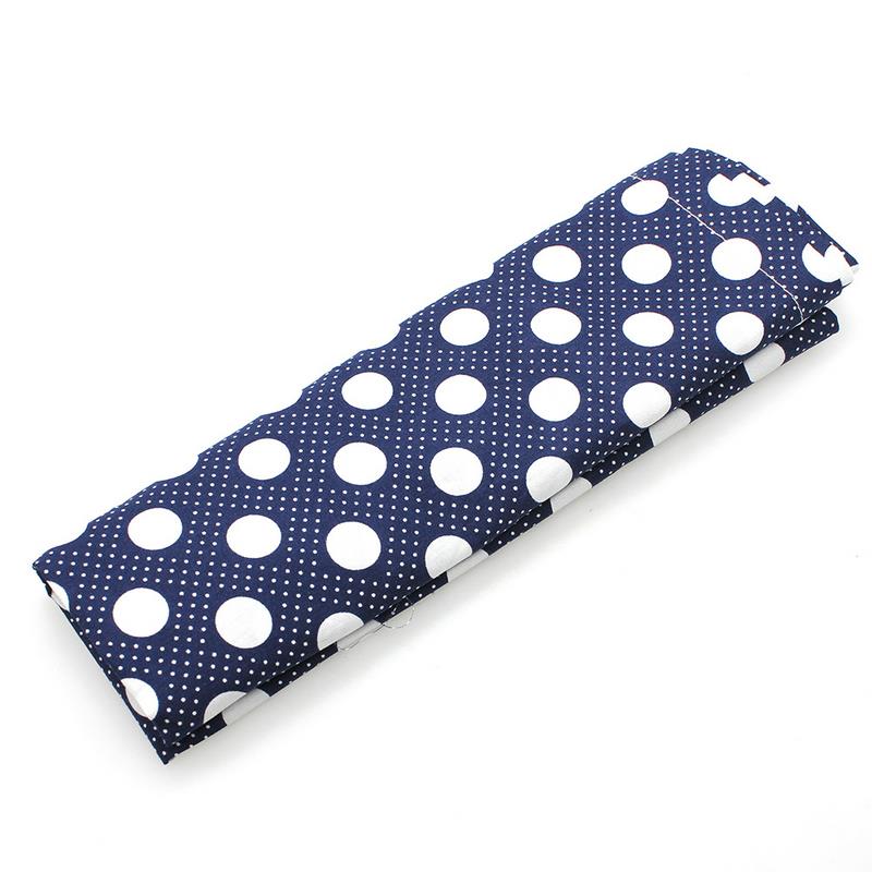 hete baby mama moeder vrouwen uier deksel baby zuigeling borstvoeding verpleging deken dekking poncho sjaal