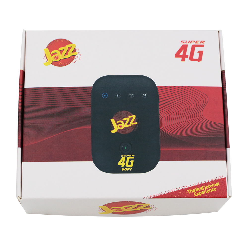 JazzI-enrutador inalámbrico de bolsillo MF673, 4g, LTE, Wifi, 4G, módem WIF, PK, ZTE, WD670, 850/1800mhz, desbloqueado