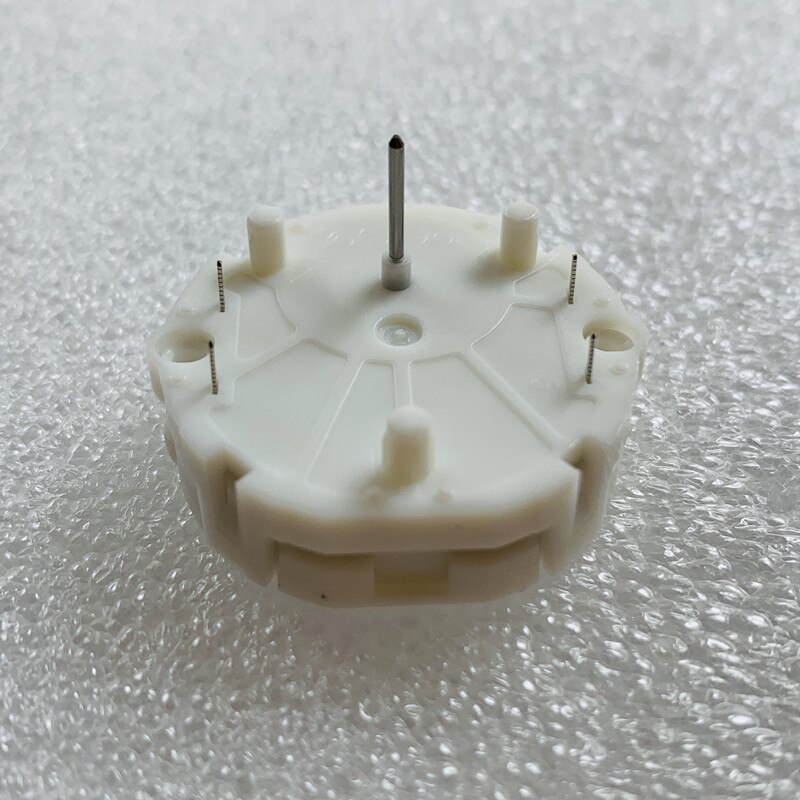 10 stk  x27 589 stepmotor instrumentklynge til ford mustang, fra 2005 to 2007.  er det det samme som  xc5,x15,x25 589, x27.589