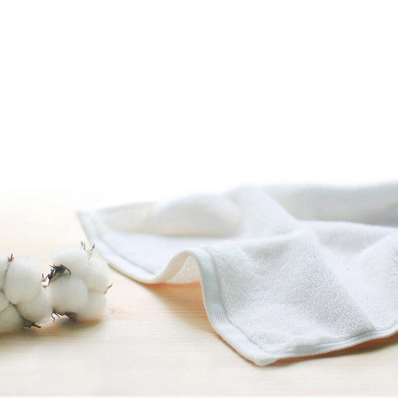 Xiaomi bijgewerkte zsh polyegiene antibacteriële handdoek jonge serie 100%  katoenen handdoeken 5 kleuren absorberende badhanddoek  h30