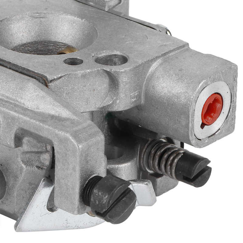 Carburetor for STIHL Carburetor Carb Replacement 1121 120 0610 Fit for Stihl 024 026 MS240 MS260 Chainsaw Chainsaw Carburetor
