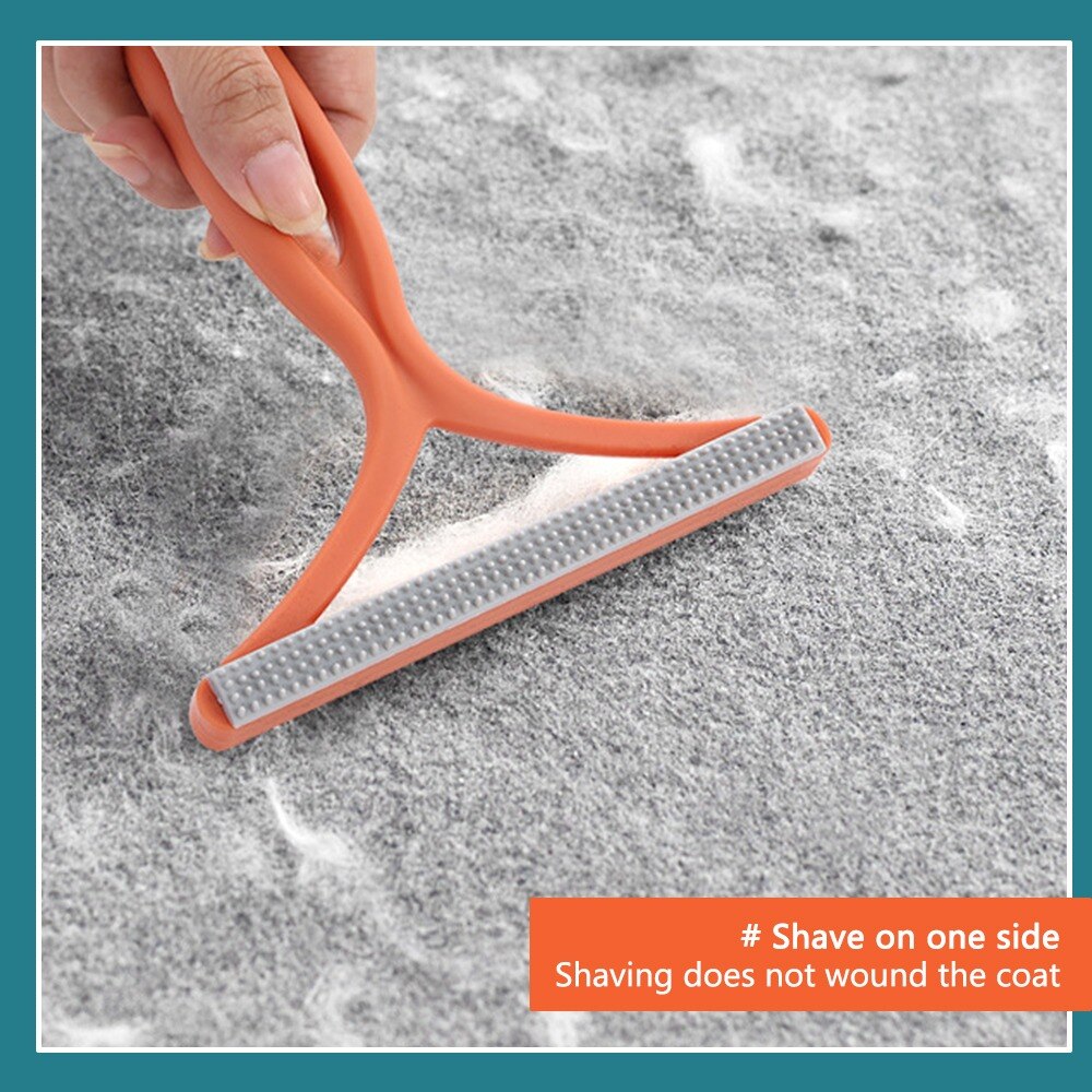 Rodillo removedor portátil para suéter, maquinilla de afeitar de tela, Pellet de lana, Mini cepillo de pelo para mascotas, herramienta removedora de pelusa para afeitadora de ropa