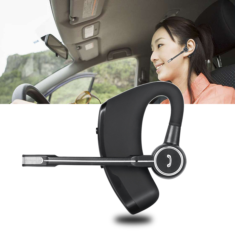 Stereo bluetooth kuulokkeet langattomat kuulokkeet kuulokkeet kuulokkeet mikrofonilla xiaomi