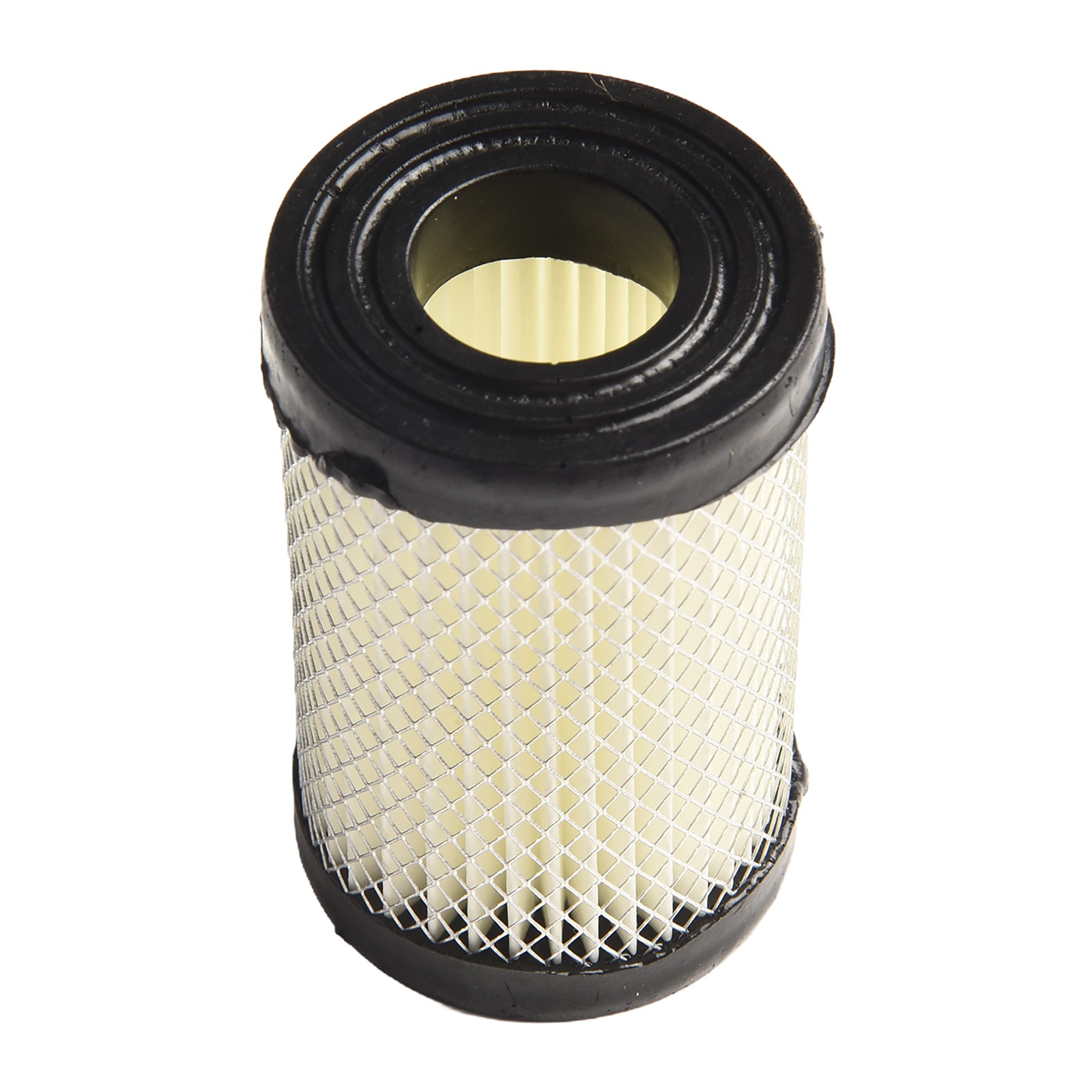 Gas Grasmaaier Luchtfilter Intake Vervanging Motor Inductie Voor Tecumseh 35066 10096 63087a Brandstof Nuttig