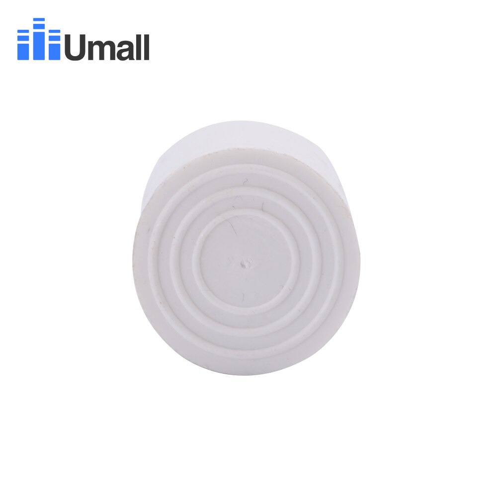 CBB60 8UF 450V AC running capacitor 4 pins motor start capacitor for electric machine water pumps QB-60 IDB-35 PM-45