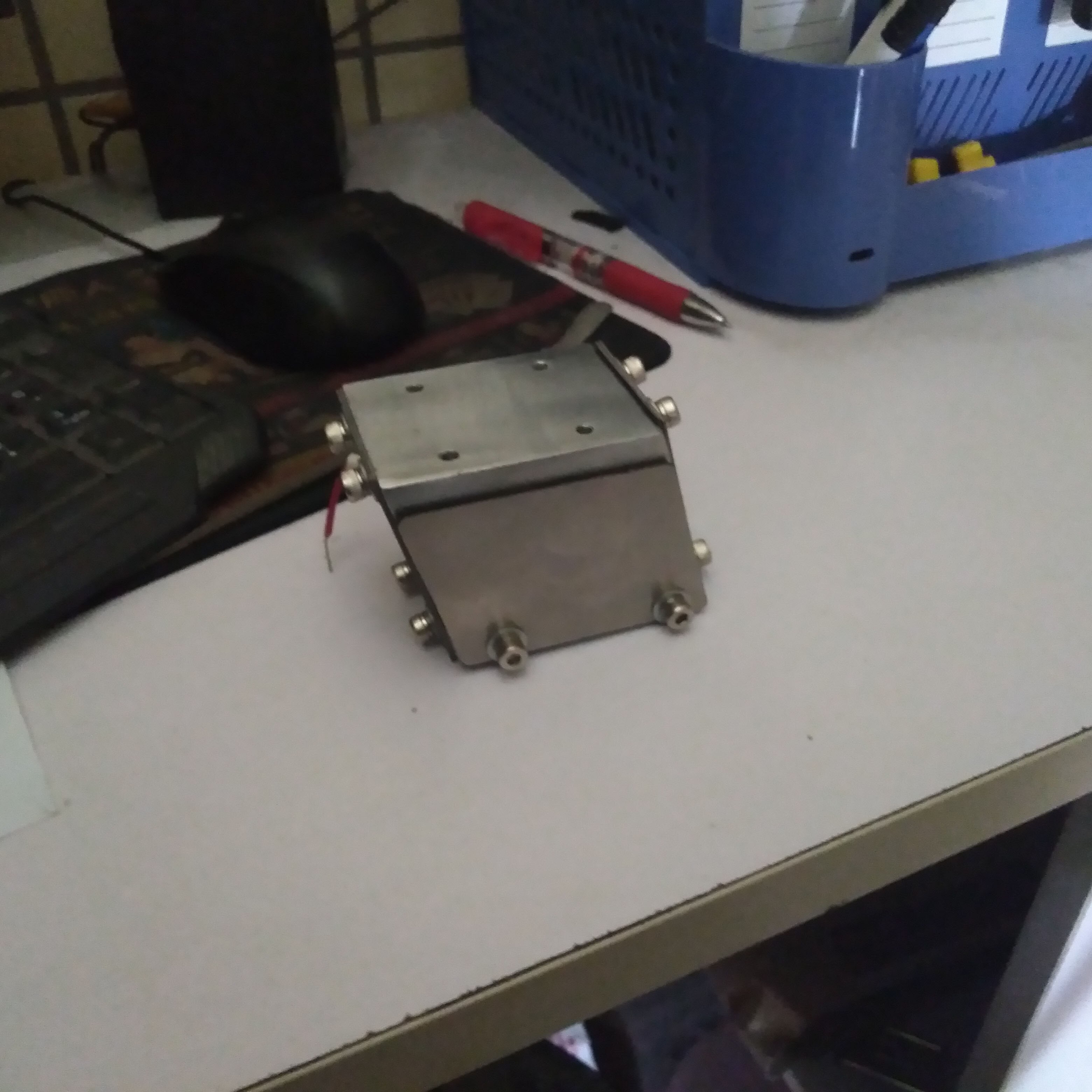 I produttori forniscono di vibrazione alimentatore, 60 # contrappeso lineare alimentatore