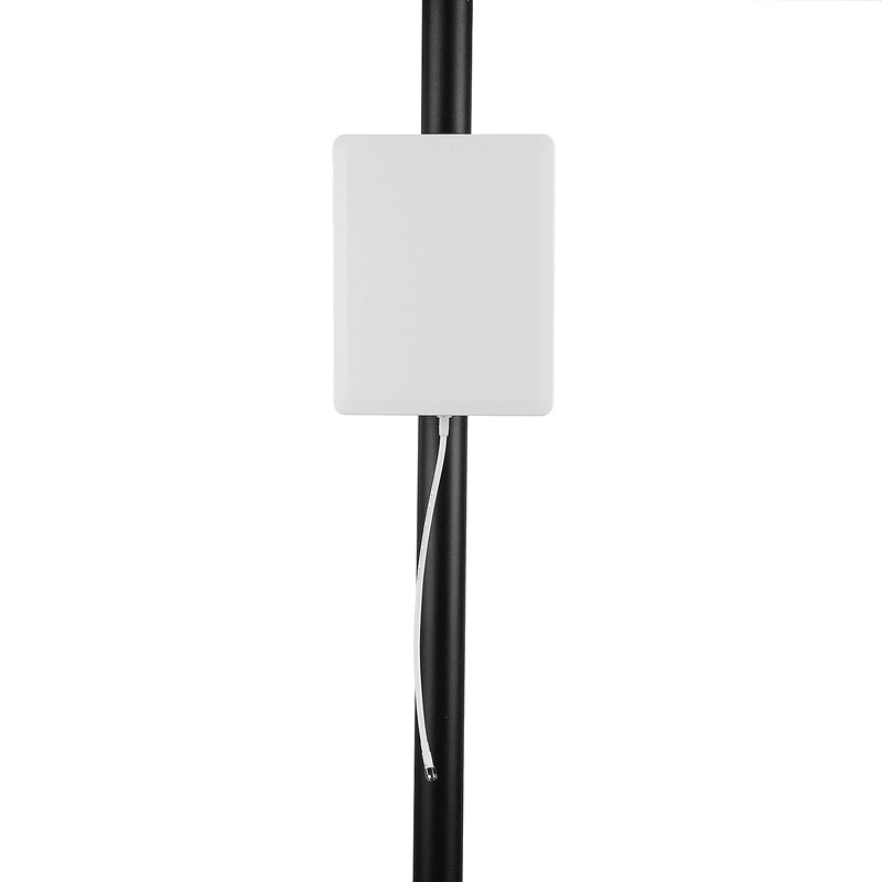Wimax – antenne extérieure 5G, 3400-3600MHZ, panneau directionnel, 3.5G, N femelle
