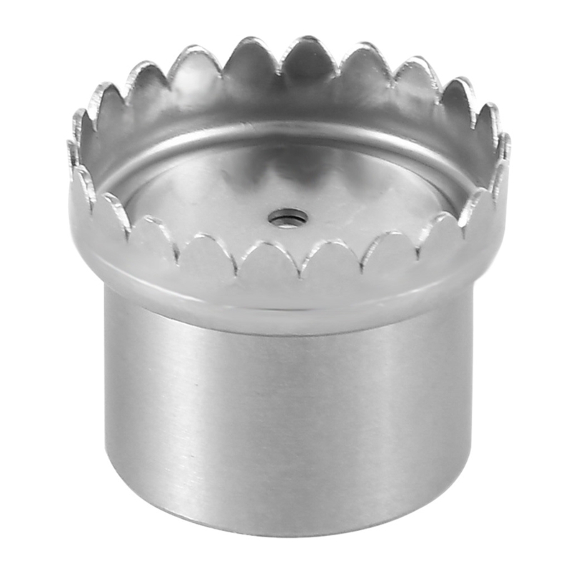 Strong Magnetic Soap Holder Wall Mounted Storage Hook Stainless Steel Storage Soap Dish for Bathroom Punch-free Install