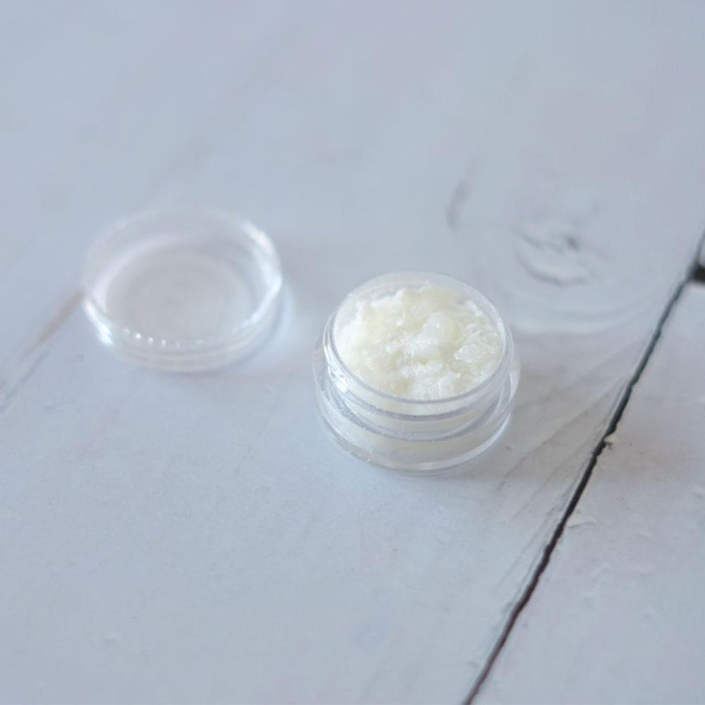 5G Penseel Onderhoud Reinigingsmiddel Aquarel Cleaner Levert Kunstenaar Borstel Student Transparante Verf W1Q3