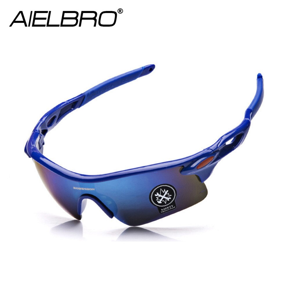 Mannen Vrouwen Wandelen Bril Outdoor Sport Bergbeklimmen Rijden Skiën Bril Sport Zonnebril Eyewear Oculos Ciclismo