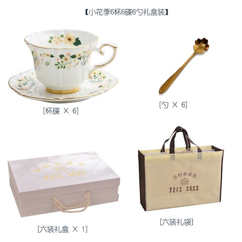 Tasse à café en céramique réutilisable, joli, Original, pour petit déjeuner, expresso, service, vaisselle en porcelaine